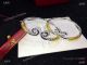 Cartier Gold and Silver Bracelet - Buy Replica (4)_th.jpg